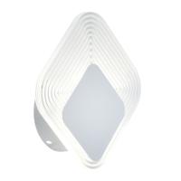 Настенные бра — Бра Escada 10255/1LED купить в  Настенные бра — Бра Escada 10255/1LED купить в