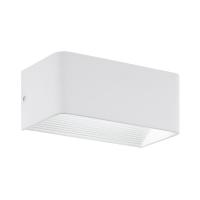 Настенные бра — Бра EGLO 96205 купить в 