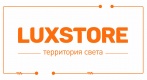 LuxStore купить
