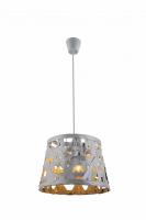 Подвесные светильники — Подвесной светильник TOPLIGHT TL1123-1H купить в  Подвесные светильники — Подвесной светильник TOPLIGHT TL1123-1H купить в