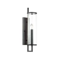 Настенные бра — Бра Odeon Light 4654/1W купить в  Настенные бра — Бра Odeon Light 4654/1W купить в