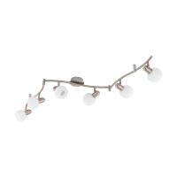 Споты — Спот EGLO 97713 купить в 