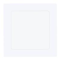 Встраиваемые точечные светильники — Встраиваемый светильник EGLO 64624 купить в  Встраиваемые точечные светильники — Встраиваемый светильник EGLO 64624 купить в