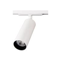 Трековые светильники — Светильник на шине Citilux CL01T180 купить в 