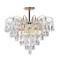 Потолочные люстры — Потолочная люстра Seven Fires Андренна 70636.01.01.07 купить в  Потолочные люстры — Потолочная люстра Seven Fires Андренна 70636.01.01.07 купить в