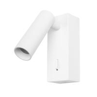 Споты — Спот LOFT IT 10260/1W White купить в 