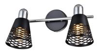 Споты — Спот TOPLIGHT TL3760Y-02BC купить в  Споты — Спот TOPLIGHT TL3760Y-02BC купить в
