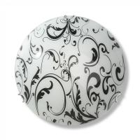 Настенные бра — Бра Vitaluce V6187/1A купить в 