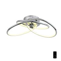 Люстры накладные — Накладная люстра ST-Luce SL918.112.03 купить в  Люстры накладные — Накладная люстра ST-Luce SL918.112.03 купить в