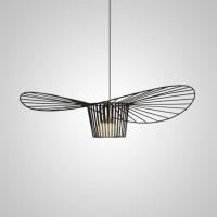 Подвесные светильники — Подвесной светильник ImperiumLoft 241193-26 купить в 