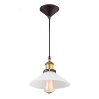 Подвесные светильники — Подвесной светильник Citilux CL450102 купить в 