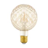 Светодиодные лампы — Светодиодная лампа EGLO 12584 купить в 