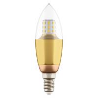 Светодиодные лампы — Светодиодная лампа Lightstar 940522 купить в  Светодиодные лампы — Светодиодная лампа Lightstar 940522 купить в