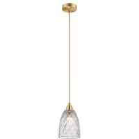 Подвесные светильники — Подвесной светильник TOPLIGHT TL5162H купить в  Подвесные светильники — Подвесной светильник TOPLIGHT TL5162H купить в