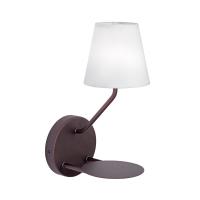 Настенные бра — Бра Vitaluce V4775-8/1A купить в 