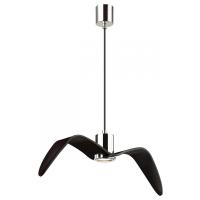 Подвесные светильники — Подвесной светильник Odeon Light 4901/1C купить в 