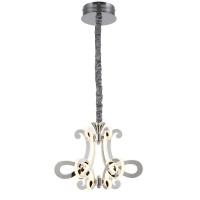 Люстры подвесные — Подвесная люстра ST-Luce SL835.003.06 купить в  Люстры подвесные — Подвесная люстра ST-Luce SL835.003.06 купить в