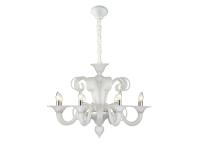 Люстры подвесные — Подвесная люстра Donolux S110218/8 купить в  Люстры подвесные — Подвесная люстра Donolux S110218/8 купить в