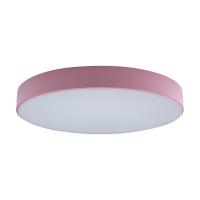 Детские светильники — Детский светильник LOFT IT 10002/24 Pink купить в  Детские светильники — Детский светильник LOFT IT 10002/24 Pink купить в