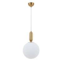 Подвесные светильники — Подвесной светильник ARTE Lamp A3325SP-1PB купить в  Подвесные светильники — Подвесной светильник ARTE Lamp A3325SP-1PB купить в