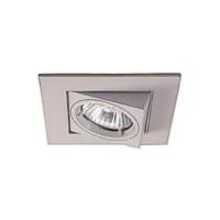 Встраиваемые точечные светильники — Встраиваемый светильник Donolux SA1601-MC купить в  Встраиваемые точечные светильники — Встраиваемый светильник Donolux SA1601-MC купить в