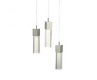 Подвесные светильники — Подвесной светильник Kink Light 08510-3A(4000К) купить в 