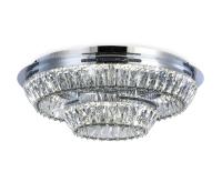 Люстры каскадные — Каскадная люстра Ambrella Light TR5029 купить в  Люстры каскадные — Каскадная люстра Ambrella Light TR5029 купить в