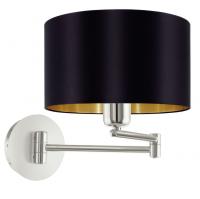 Настенные бра — Бра EGLO 95054 купить в  Настенные бра — Бра EGLO 95054 купить в