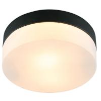 Накладные светильники — Накладной светильник ARTE Lamp A6047PL-1BK купить в  Накладные светильники — Накладной светильник ARTE Lamp A6047PL-1BK купить в