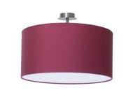 Детские светильники — Детский светильник TopDecor Crocus Glade P1 01 03g купить в  Детские светильники — Детский светильник TopDecor Crocus Glade P1 01 03g купить в