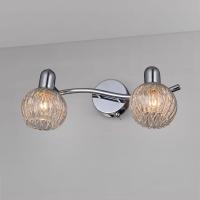 Настенные бра — Бра Citilux CL604521 купить в  Настенные бра — Бра Citilux CL604521 купить в