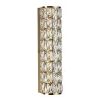 Настенные бра — Бра Odeon Light 4926/8WL купить в  Настенные бра — Бра Odeon Light 4926/8WL купить в