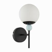 Настенные бра — Бра LUMION 6526/1W купить в  Настенные бра — Бра LUMION 6526/1W купить в