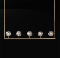 Люстры подвесные — Подвесная люстра Imperium Loft Round Cluster 84808-22 купить в  Люстры подвесные — Подвесная люстра Imperium Loft Round Cluster 84808-22 купить в