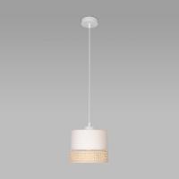 Подвесные светильники — Подвесной светильник TK Lighting 6693 купить в  Подвесные светильники — Подвесной светильник TK Lighting 6693 купить в