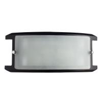 Настенные бра — Бра ARTE Lamp A6462AP-1CK купить в  Настенные бра — Бра ARTE Lamp A6462AP-1CK купить в