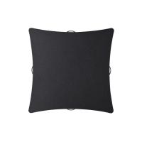 Уличные настенные светильники — Светильник настенный Odeon Light 4252/4WL купить в 