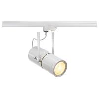 Трековые светильники — Светильник на шине SLV 153881 купить в 
