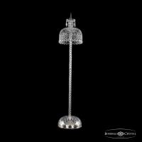 Торшеры и напольные светильники — Торшер Bohemia Ivele Crystal 14781T4/30-145 G купить в  Торшеры и напольные светильники — Торшер Bohemia Ivele Crystal 14781T4/30-145 G купить в