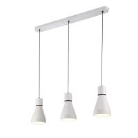 Подвесные светильники — Подвесной светильник Mantra 5841 купить в 