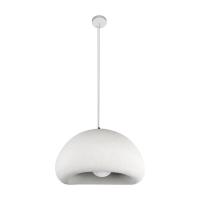 Подвесные светильники — Подвесной светильник LOFT IT 10252/400 White купить в 