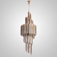 Люстры подвесные — Подвесная люстра ImperiumLoft 193714-23 купить в 