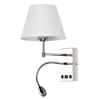 Настенные бра — Бра ARTE Lamp A2581AP-2CC купить в  Настенные бра — Бра ARTE Lamp A2581AP-2CC купить в