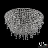 Потолочные светильники — Потолочный светодиодный светильник Arte Perfetto Luce Rimini S501.0.40.B.4000 купить в  Потолочные светильники — Потолочный светодиодный светильник Arte Perfetto Luce Rimini S501.0.40.B.4000 купить в