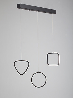 Люстры каскадные — Каскадная люстра Vitaluce V3048-1/3S купить в  Люстры каскадные — Каскадная люстра Vitaluce V3048-1/3S купить в