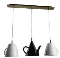 Подвесные светильники — Подвесной светильник ARTE Lamp A6604SP-3WH купить в  Подвесные светильники — Подвесной светильник ARTE Lamp A6604SP-3WH купить в