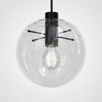 Подвесные светильники — Подвесной светильник Imperium Loft Selene 85250-22 купить в  Подвесные светильники — Подвесной светильник Imperium Loft Selene 85250-22 купить в