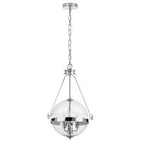 Люстры подвесные — Подвесная люстра Lightstar 816034 купить в  Люстры подвесные — Подвесная люстра Lightstar 816034 купить в