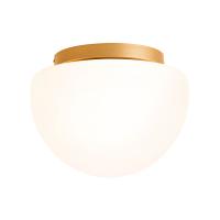 Накладные светильники — Накладной светильник Maytoni MOD270CL-01G купить в 