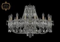 Люстры подвесные — Подвесная люстра Art Classic 11.21.16.300.Br.Sp купить в  Люстры подвесные — Подвесная люстра Art Classic 11.21.16.300.Br.Sp купить в